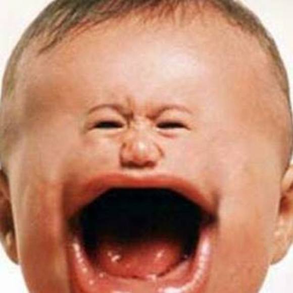 Meet your Posher, Rasean - Picture 1 of 1